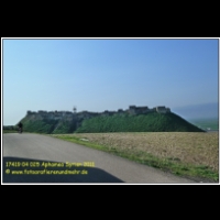 17419 04 025 Aphamea Syrien 2011.JPG